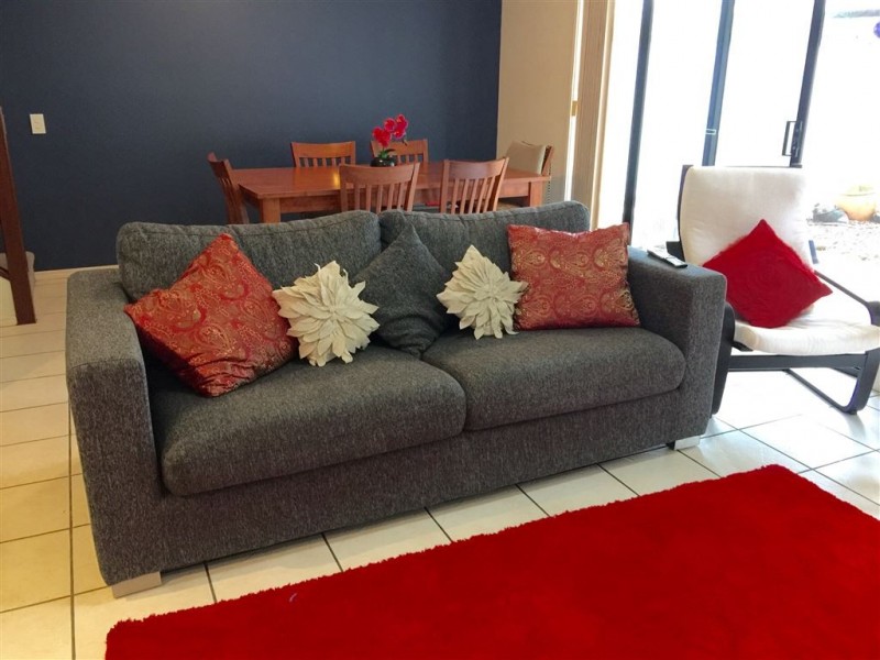 2102/2214 Gold Coast Highway, Mermaid Waters QLD 4218