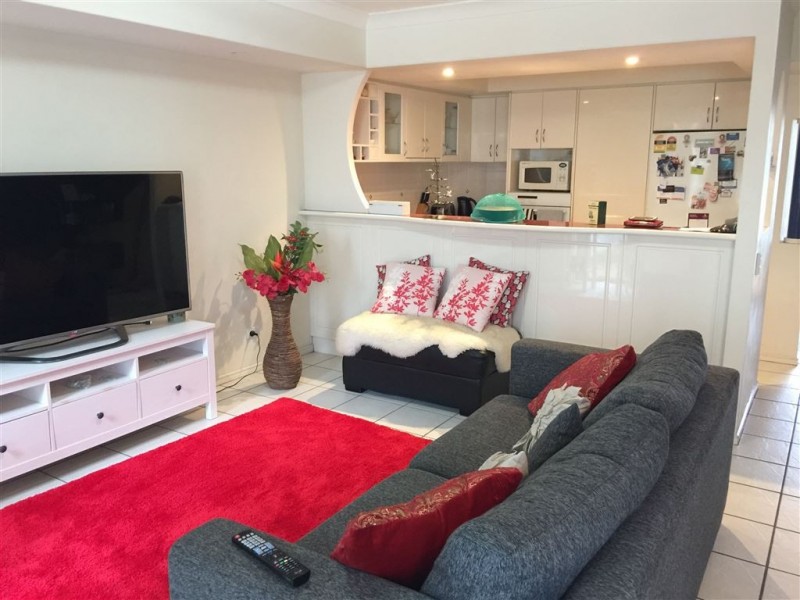 2102/2214 Gold Coast Highway, Mermaid Waters QLD 4218