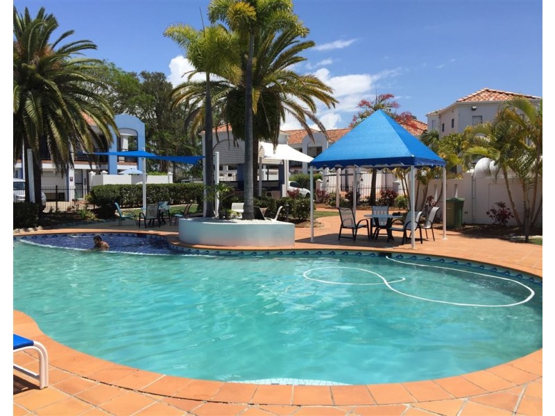 2102/2214 Gold Coast Highway, Mermaid Waters QLD 4218