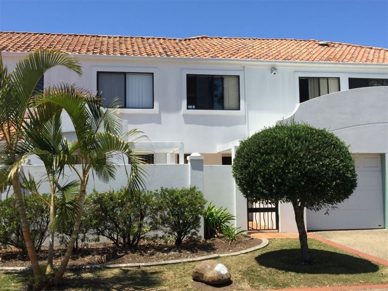 2102/2214 Gold Coast Highway, Mermaid Waters QLD 4218