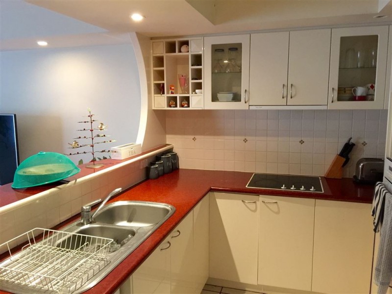 2102/2214 Gold Coast Highway, Mermaid Waters QLD 4218