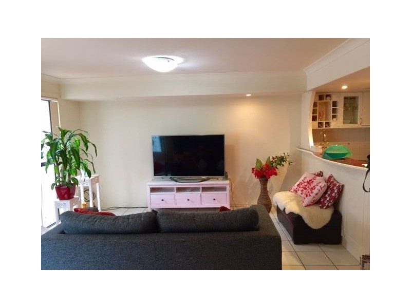 2102/2214 Gold Coast Highway, Mermaid Waters QLD 4218