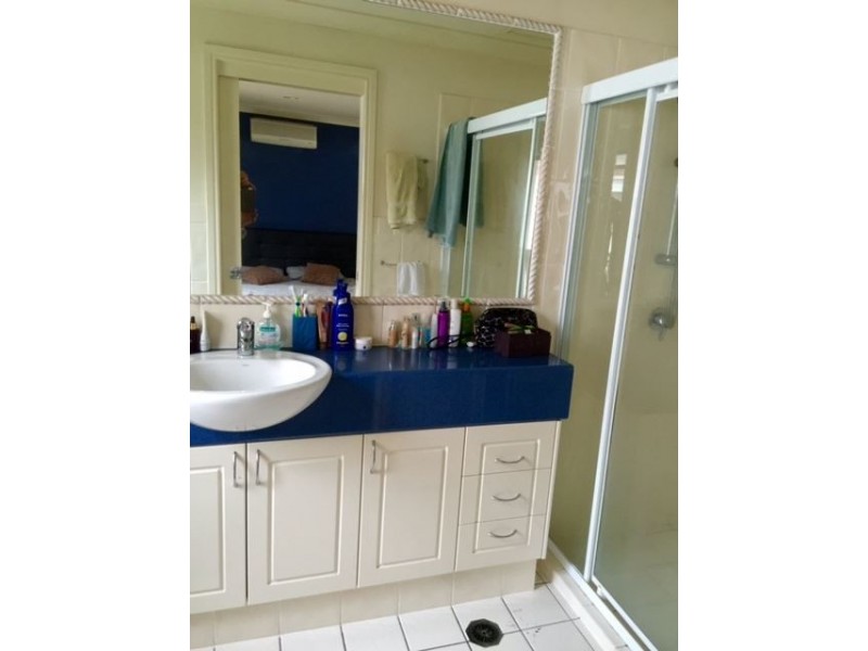 2102/2214 Gold Coast Highway, Mermaid Waters QLD 4218