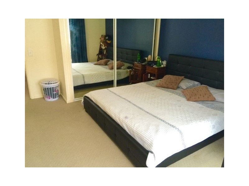 2102/2214 Gold Coast Highway, Mermaid Waters QLD 4218