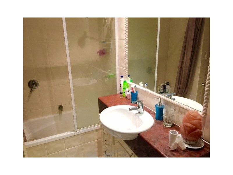 2102/2214 Gold Coast Highway, Mermaid Waters QLD 4218