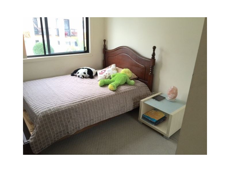 2102/2214 Gold Coast Highway, Mermaid Waters QLD 4218