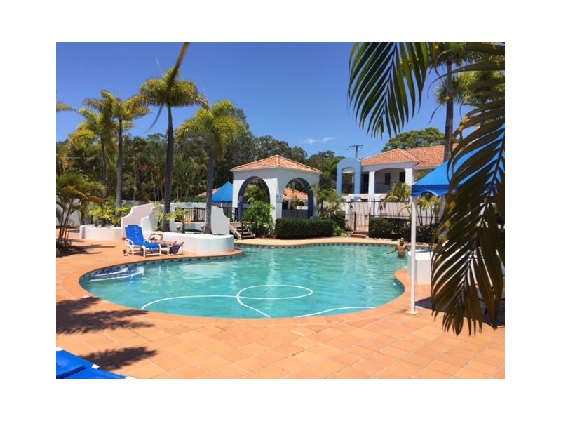 2102/2214 Gold Coast Highway, Mermaid Waters QLD 4218