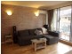 103/40 Surf Parade, Broadbeach QLD 4218