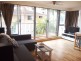 103/40 Surf Parade, Broadbeach QLD 4218