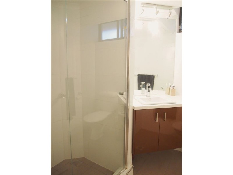 103/40 Surf Parade, Broadbeach QLD 4218