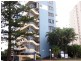 103/40 Surf Parade, Broadbeach QLD 4218