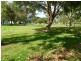 1/2 Rope Court, Mermaid Waters QLD 4218