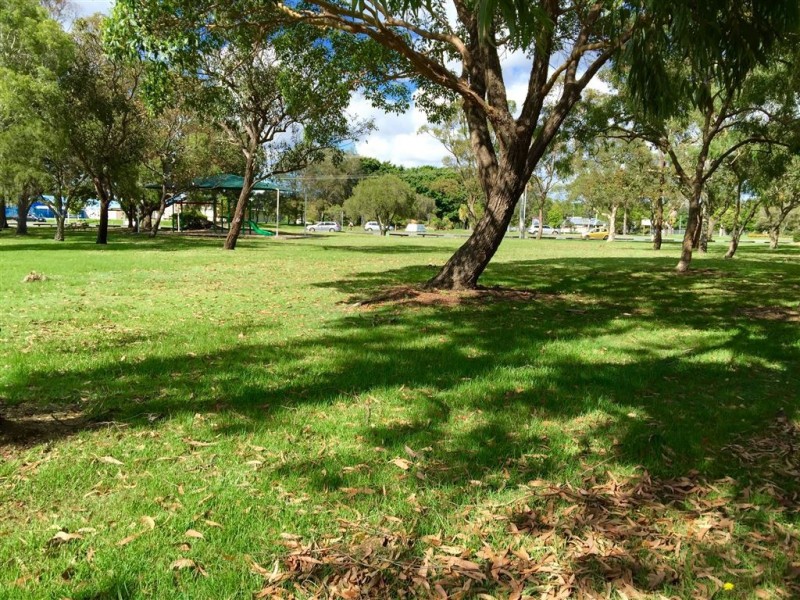 1/2 Rope Court, Mermaid Waters QLD 4218