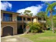 1/2 Rope Court, Mermaid Waters QLD 4218