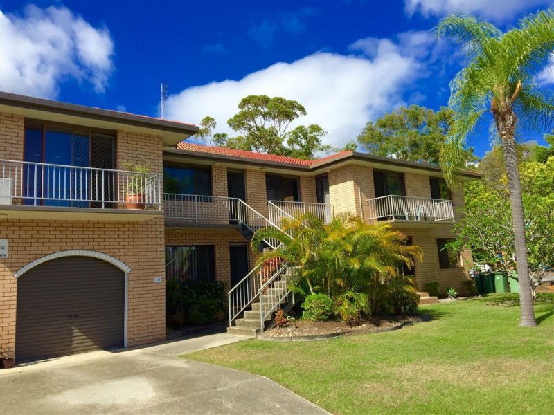 1/2 Rope Court, Mermaid Waters QLD 4218