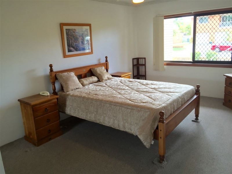 1/2 Rope Court, Mermaid Waters QLD 4218