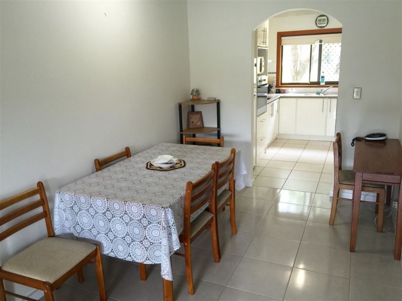 1/2 Rope Court, Mermaid Waters QLD 4218