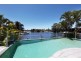 41 River Crescent, Broadbeach Waters QLD 4218