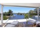 41 River Crescent, Broadbeach Waters QLD 4218