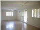 1/27 Wildwood Court, Surfers Paradise QLD 4217