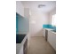 1/27 Wildwood Court, Surfers Paradise QLD 4217