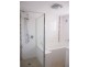 1/27 Wildwood Court, Surfers Paradise QLD 4217