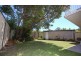 1/27 Wildwood Court, Surfers Paradise QLD 4217