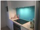 1/27 Wildwood Court, Surfers Paradise QLD 4217