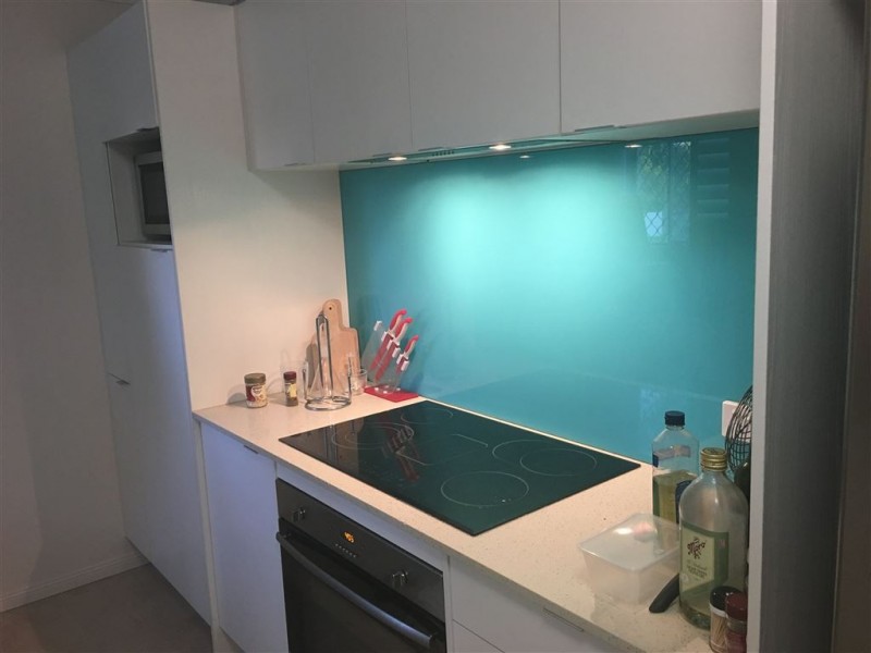 1/27 Wildwood Court, Surfers Paradise QLD 4217