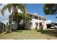 1/27 Wildwood Court, Surfers Paradise QLD 4217
