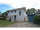 1/27 Wildwood Court, Surfers Paradise QLD 4217