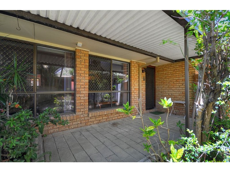 16/30 Sportsman Avenue, Mermaid Waters QLD 4218