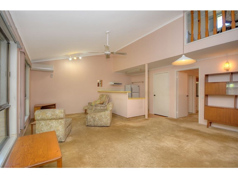 16/30 Sportsman Avenue, Mermaid Waters QLD 4218