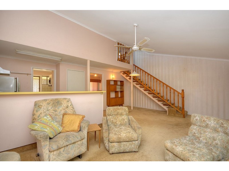 16/30 Sportsman Avenue, Mermaid Waters QLD 4218