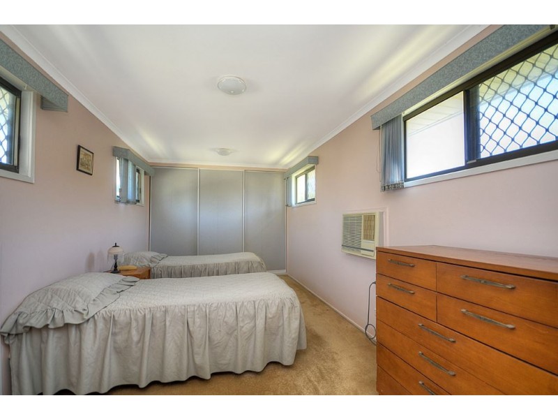 16/30 Sportsman Avenue, Mermaid Waters QLD 4218