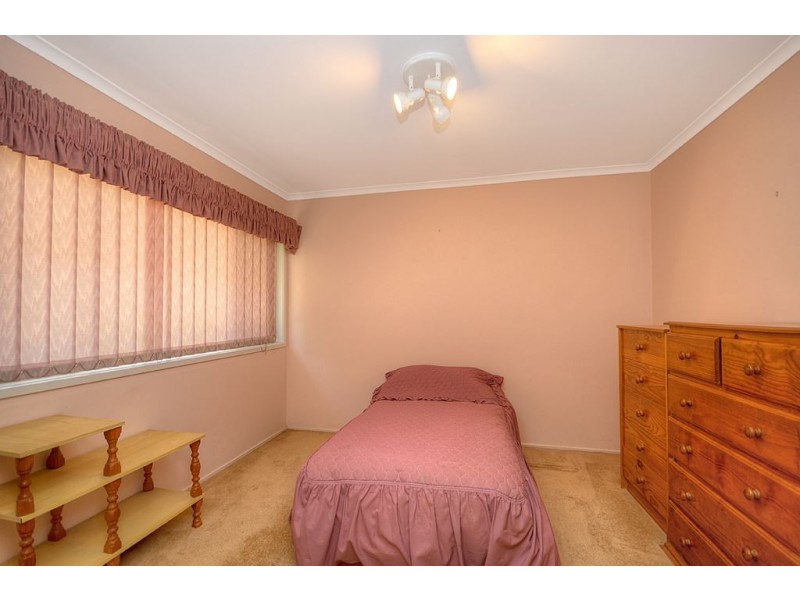 16/30 Sportsman Avenue, Mermaid Waters QLD 4218