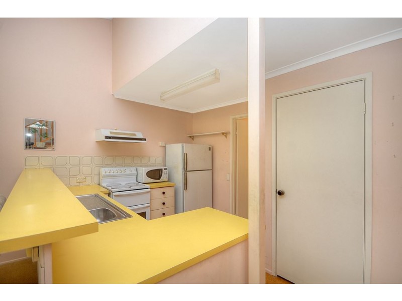 16/30 Sportsman Avenue, Mermaid Waters QLD 4218