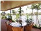 76 Wild Duck Drive, Mermaid Waters QLD 4218