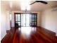 76 Wild Duck Drive, Mermaid Waters QLD 4218