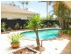 76 Wild Duck Drive, Mermaid Waters QLD 4218