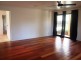 76 Wild Duck Drive, Mermaid Waters QLD 4218