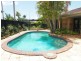 76 Wild Duck Drive, Mermaid Waters QLD 4218