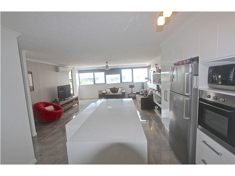 401/40 Surf Parade, Broadbeach QLD 4218