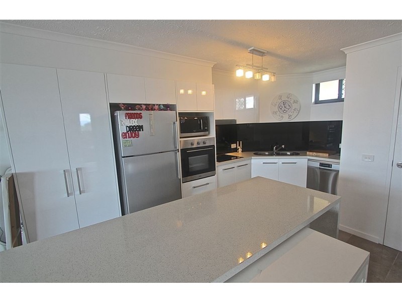 401/40 Surf Parade, Broadbeach QLD 4218