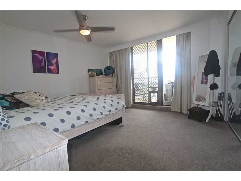 401/40 Surf Parade, Broadbeach QLD 4218