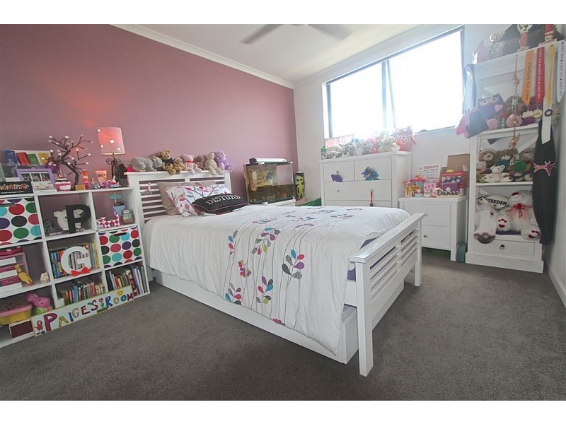 401/40 Surf Parade, Broadbeach QLD 4218