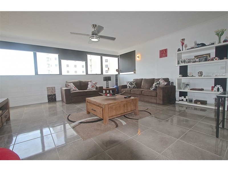 401/40 Surf Parade, Broadbeach QLD 4218