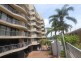 401/40 Surf Parade, Broadbeach QLD 4218