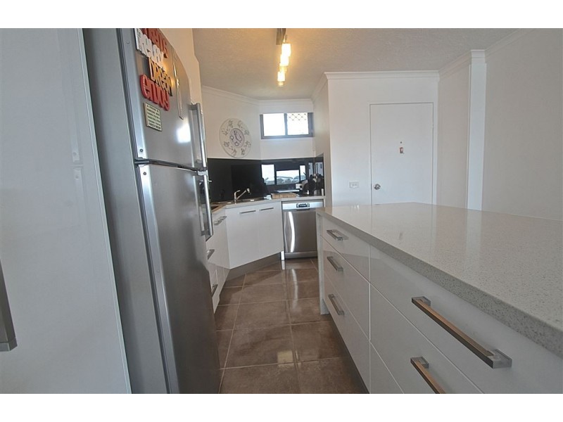 401/40 Surf Parade, Broadbeach QLD 4218