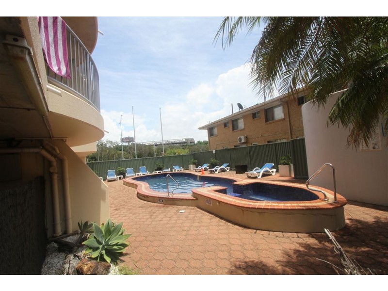 401/40 Surf Parade, Broadbeach QLD 4218